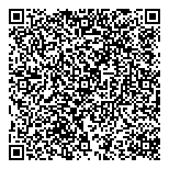 QR код "Облака"