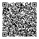 QR код "Элегия"