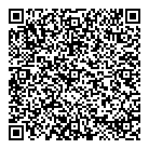 QR код "Мастерская"