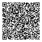 QR код "Ателье"