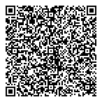 QR код "Шагай красиво"