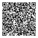 QR код "Helen"