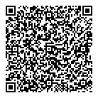 QR код "Ателье"