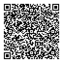 QR код "Леди-С"