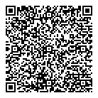 QR код "Ателье"