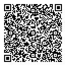 QR код "Ателье"