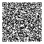 QR код "Ателье на Ташкентской"