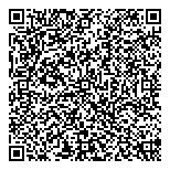 QR код "Ателье на проспекте Кирова"
