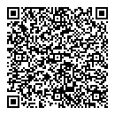 QR код "Ателье"