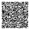 QR код "Ателье"