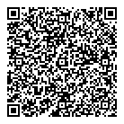 QR код "Виктория"