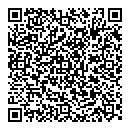 QR код "Ателье"