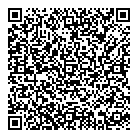 QR код "Ателье"