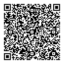 QR код "Мармелад"