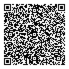 QR код "Магазин-ателье"