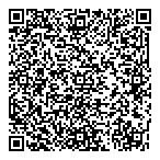 QR код "Ретро fona"