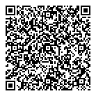 QR код "М-Тайм"