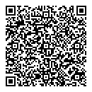 QR код "М-Тайм"