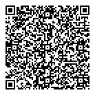QR код "Time club"