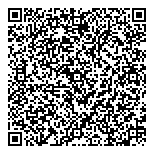 QR код "Город Мастеров"