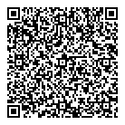 QR код "Центральная"