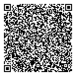 QR код "Мастер минутка"