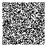 QR код "Город Мастеров"