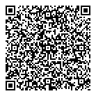 QR код "Тайм-Сервис"