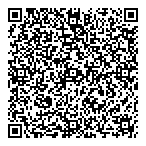 QR код "Новелла-Сервис"