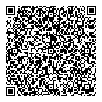 QR код "Аляска-Сервис"