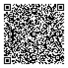 QR код "Мастерская"