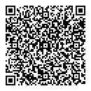 QR код "Натали"