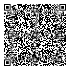 QR код "Мастерская"