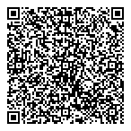 QR код "Time club"