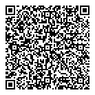 QR код "Терем"