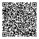 QR код "Элит"