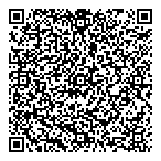 QR код "Терем"