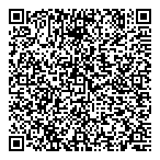 QR код "Картель"