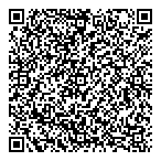 QR код "Терем"