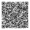 QR код "Картель"