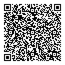 QR код "Элит"