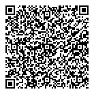 QR код "Элит"