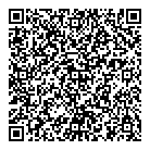 QR код "Блеск"