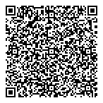 QR код "Пирамида"