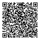 QR код "Блю де Франс"