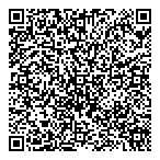 QR код "АиР Групп"
