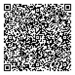 QR код "Довольный ковер"