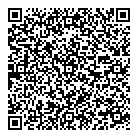 QR код "Ренессанс"