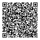 QR код "Лотор"