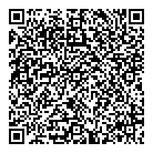 QR код "Блеск Поволжья"